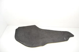 TESLA MODEL 3 Blende Mittelkonsole Rechts 1561492-00-A 1561492 LHD - Picture 1 of 5
