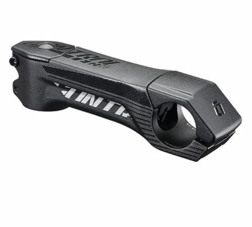 Controltech RAS94 1-1/8" Cougar Aero 80mm  Road Bike Stem 31.8 x 90 100 110 mm  - Image 1 of 1