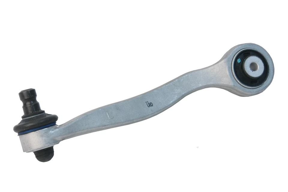 Conjunto de brazo de control de suspensión y rótula URO para Audi A8 Quattro 2003-2010 Foto 1 de 1