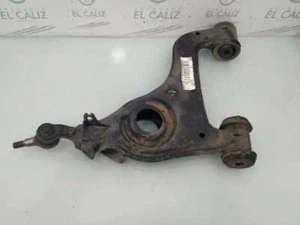 2103308505 front lower suspension arm lh for MERCEDES CLASE E 270 1999 250626 - Picture 1 of 14