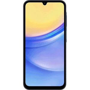 Samsung SMA156UZKVZPP 6.5'' 5G 4GB RAM 64GB Storage 2.2 GHz Processor Speed - Picture 1 of 2