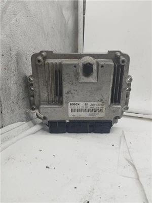 CENTRALINA Renault Grand Scénic II (JM) 2005 0281012769 / 281012769 - Immagine 1 di 3