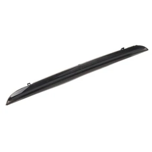 For Touareg Vehicle LED Tail Light High Stop Lamp from Years 2003 2010 - Picture 1 of 13