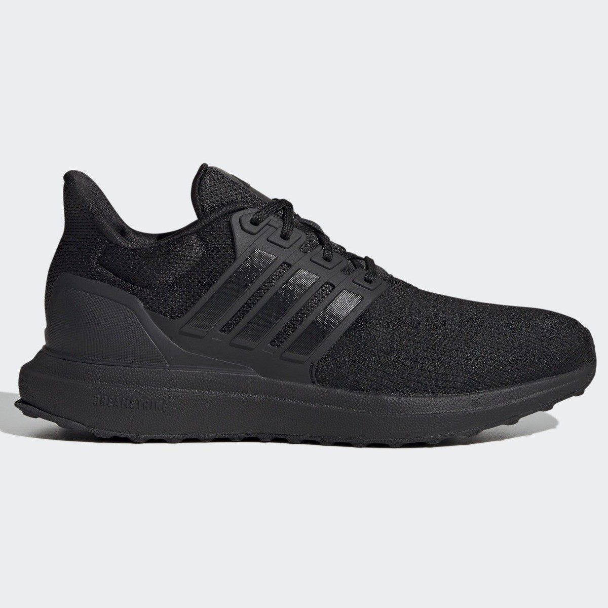 adidas Basketball Shoes for Women for sale | eBay adidas Basketball Shoes for Women for sale | eBay