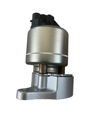 Válvula de escape EGR para Saturn SC1 SC2 SL1 SL2 SW1 SW2 EGV544 1994-1999 Foto 1 de 4