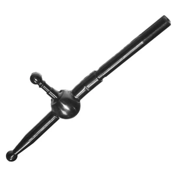 For Scion tC 2005-2010 Torque Solution Short Shifter Foto 1 de 1