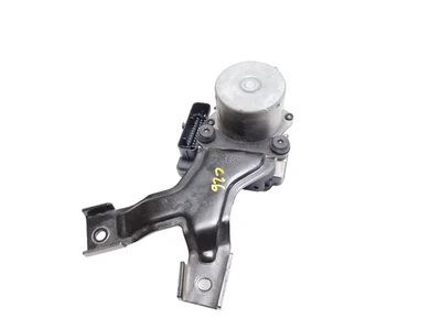 Bomba de freno antibloqueo ABS Kia Soul 2014-2019 OEM Foto 1 de 4