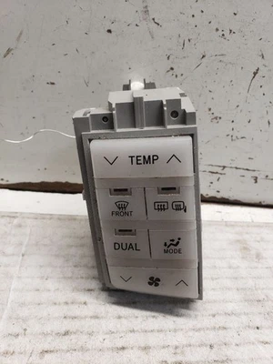 Control de temperatura limitado para 05-10 AVALON 1303288 Foto 1 de 4