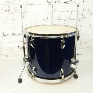 Tama Stagestar 14in Floor Tom - Picture 1 of 7