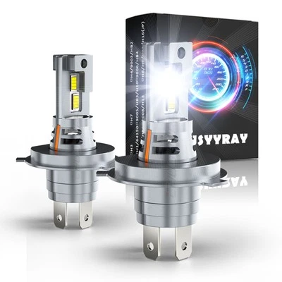 LED light bulb for Honda ST1300 2004-2010, ST1300 ABS 2003-2018 motorcycle - Image 1 of 4