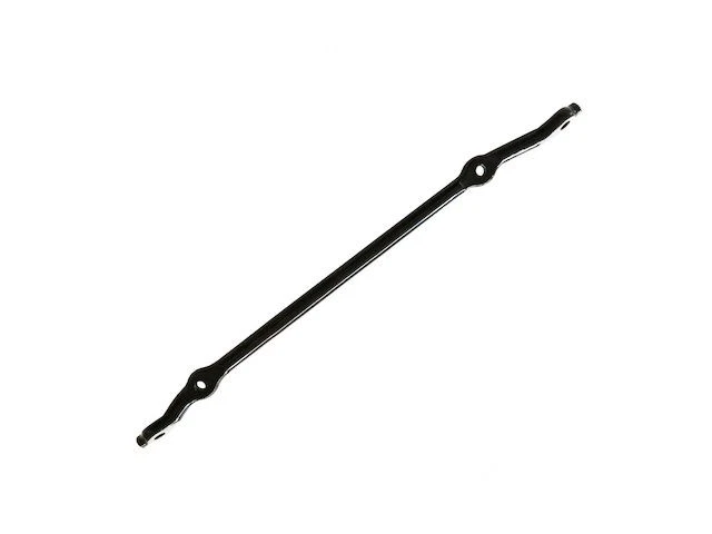 Conjunto de varilla de amarre para 1988-1998 GMC K2500 1989 1990 1991 1992 1993 1994 HR757FN Foto 1 de 1