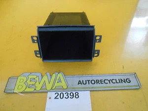 Compartimento de almacenamiento Suzuki Swift 7384162J0 Nº20398 - Imagen 1 de 1