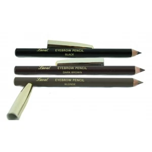 Laval Eyebrow Pencil Eye Brow Pencil - Choose your shade**Brand New & Sealed** - Picture 1 of 4