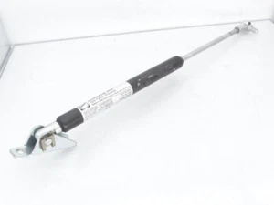 ECKOLD 803718 GAS #A6-9 - Bild 1 von 4