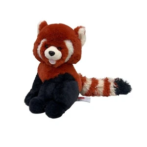Spin Master Gund Zeder roter Panda Plüschtier Stofftier Kuscheltier 6070231 - Bild 1 von 7