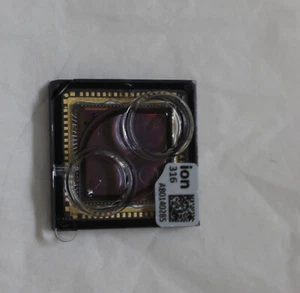 Ion 316 & INS1009327 Rev. A for Life Technologies Ionentorrent - Bild 1 von 7