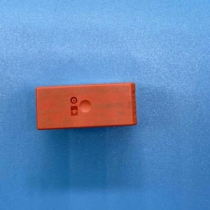 Relé de alimentación Tyco RZHH-1A4-D012 12VDC 16A 6 pines 1 pieza - Imagen 1 de 3