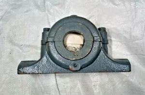 SN610 PLOMERO BLOQUE RODAMIENTO CASA SN 610 KOYO - Imagen 1 de 6