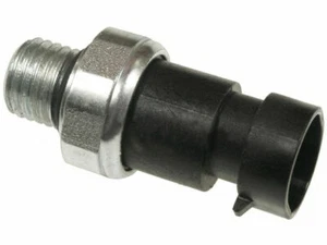 Oil Pressure Sender 9MQG33 for Trailblazer EXT Colorado Traverse Equinox Impala - Picture 1 of 1