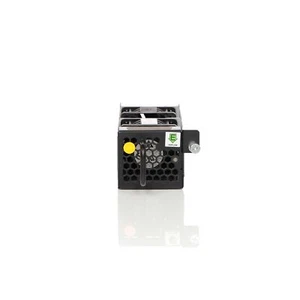 Brocade 60-1002171-05 Fan II price incl VAT 3 yr warranty* B2B - Bild 1 von 4