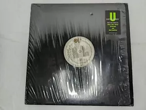 Steve "Silk" Hurley - In Da Soul / Mint Condition PROMO 12" VINYL Record Single - Picture 1 of 7