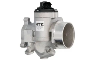 EGR valve NTK 92614 - Picture 1 of 7