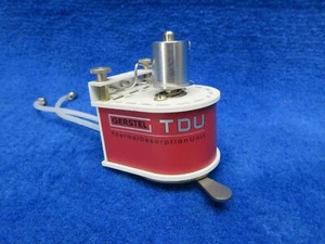 Gerstel TDU Thermal Desorption Unit - head only - Picture 1 of 9