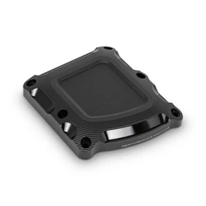 Performance Machine Race Series Transmission Top Cover Ops For 18-23 Softail - Picture 1 of 1