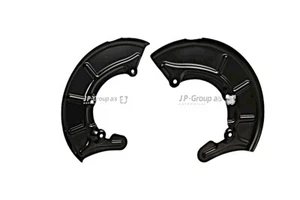 JP Splash Panel brake disc Front Right Left For VW Golf III Passat Vento 01/92- - Picture 1 of 1