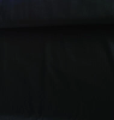 BTY X 44"W Combed Cotton Fabric By Kona Robert Kaufman Quilting Sewing Crafting  - Image 1 of 2