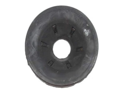 Asiento de resorte trasero Mopar 15923WR 2015 2008 2012 2009 para Jeep Wrangler 2007-2018 Foto 1 de 2