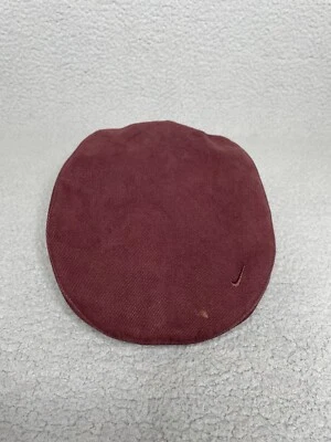 Vintage Nike Snap Caddie Cap Michael Jordan Takeover - Image 1 of 4