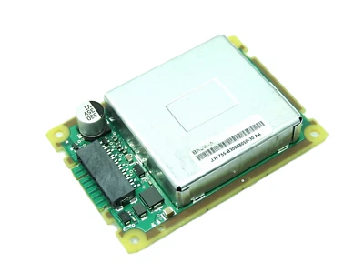 für Opel Insignia 09-13 Astra J Corsa E Steuergerät LED Lichtmodul Tagfahrlicht - Bild 1 von 4