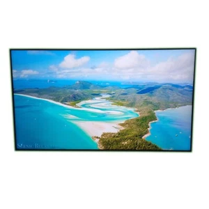 SAMSUNG QM75R 75" inch UHD 4K Commercial Digital Signage Display Screen - Picture 1 of 1