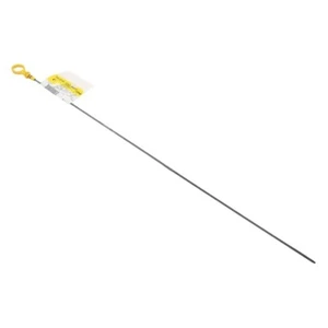 12610053 AC Delco Oil Dipstick for Chevy Avalanche Express Van Suburban SaVana - Picture 1 of 2