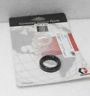 Graco Seal Kit 245683 08 A03a Packing 401849 For Shaffer 3300460
