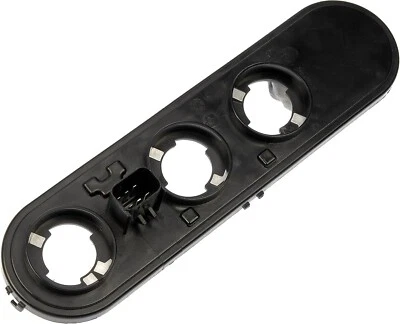 Placa de circuito de luz trasera izquierda o derecha 923-036 para Jeep Grand Cherokee 1999-2004 Foto 1 de 3