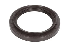 OE ZF ZF 0734.319.701 - Bild 1 von 1
