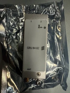 NCD90178/1 ERICSSON GPS GNSS Global Navigation Satellite Sys RECEIVER GRU 04 02 - Picture 1 of 2