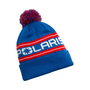 Polaris Youth Switchback Beanie - Picture 1 of 3