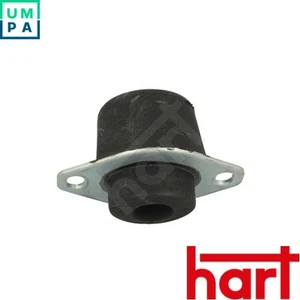 ENGINE MOUNTING 333 327 FOR PEUGEOT 106/II/Van/Hatchback 306/Convertible/Break - Picture 1 of 6
