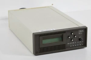 IBM 7855-10 Modem (#2) - Bild 1 von 4