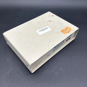 Auto Data Switch MP401B Parallel Printer Sharing Device - ohne Netzteil - Bild 1 von 6