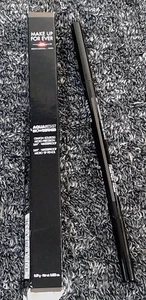 MAKE UP FOR EVER AQUA RESIST BROW DEFINER WATERPROOF PENCIL 40 Medium Brown - Picture 1 of 1