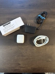 Rock Band USB Hub PS3 Xbox 360 Wii PS2 USB 2.0 + 4 USB Ports Complete Works - Picture 1 of 6