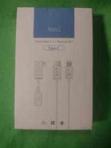 Transmisor y receptor HDMI inalámbrico EZCast Compact Mate 2 - Imagen 1 de 2