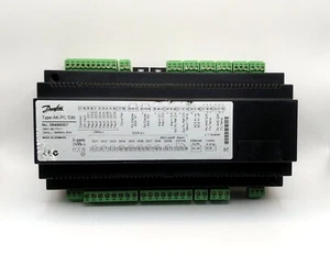 Danfoss AK-PC 530er Pack Controller 084B8007 - Bild 1 von 6
