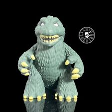 Funko Mystery Minis Sci Fi Classics - Godzilla (3SHIPSFREE)