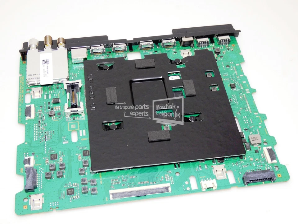 Samsung TV - Mainboard BN41-03133B *Twin SAT-Tuner* BN94-18106Z (55" Version) - Bild 1 von 1