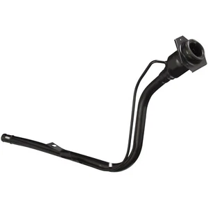 Spectra Premium Fuel Filler Neck FN688 for Buick Century Regal 1998-1999 - Picture 1 of 2